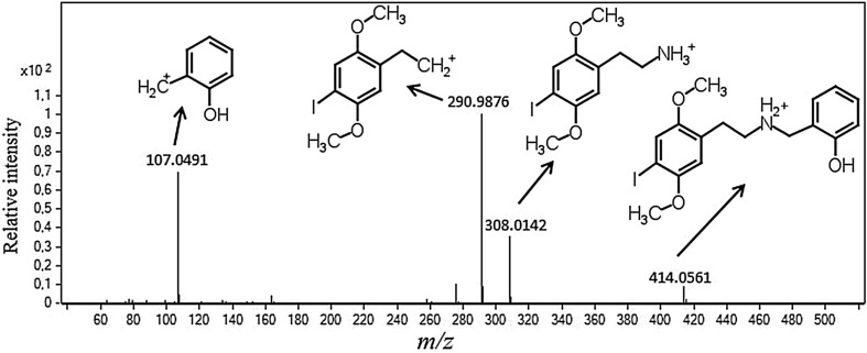 Fig. 4