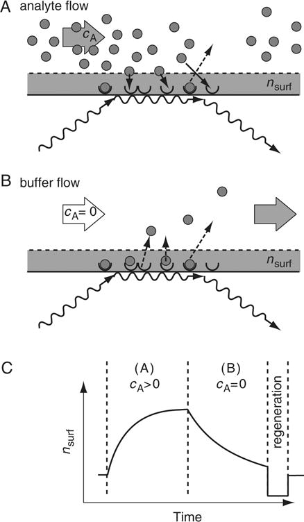 Figure 20.2.1