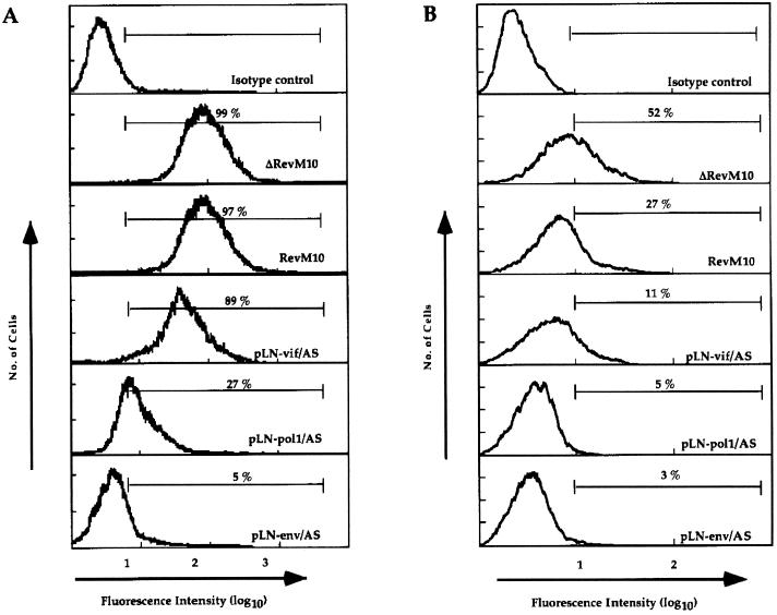 FIG. 8