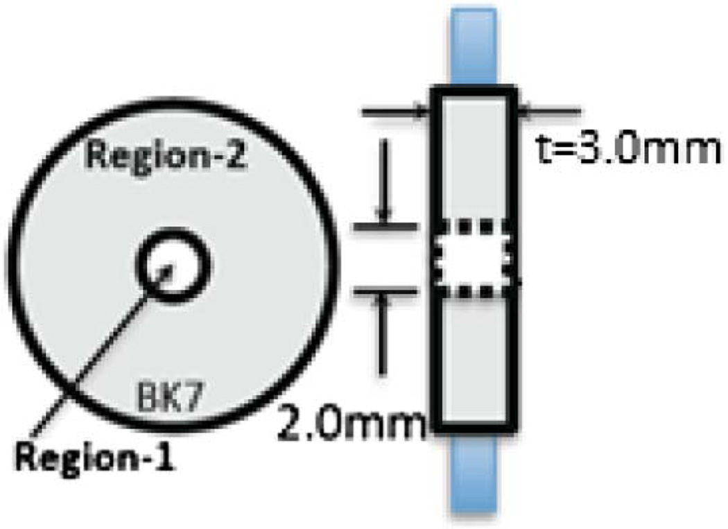 Fig. 1