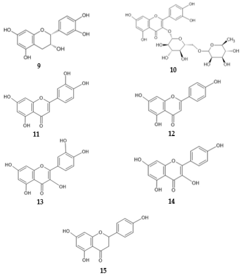 Figure 10