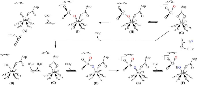 FIGURE 9.