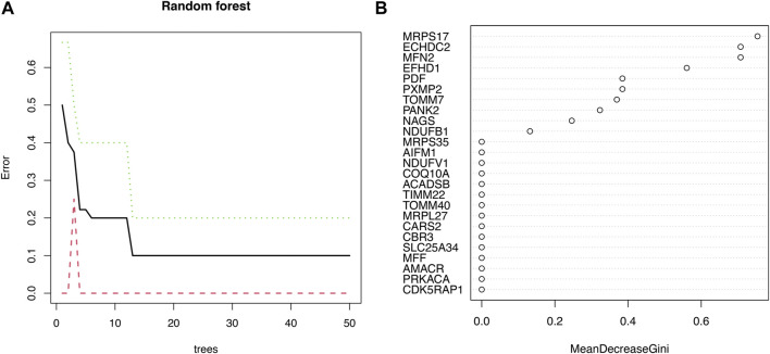 FIGURE 3