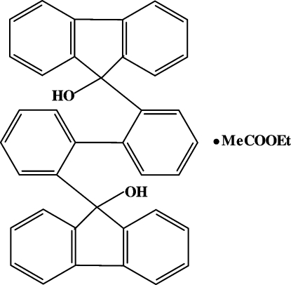graphic file with name e-64-o1627-scheme1.jpg