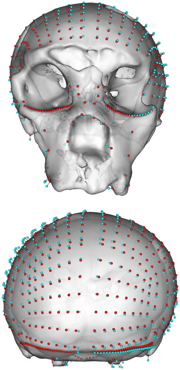 Fig 5