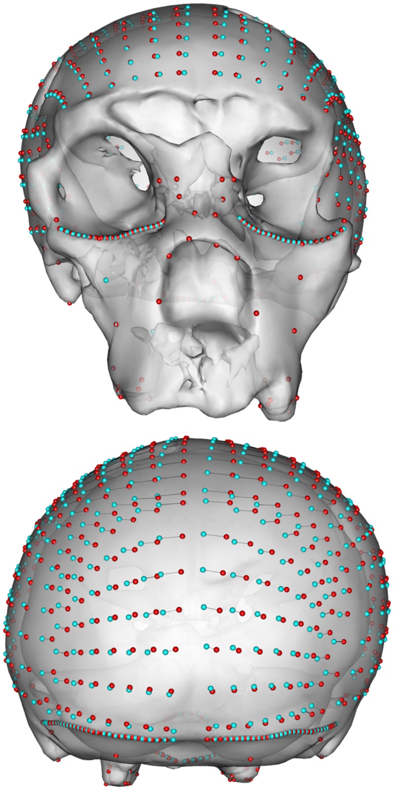 Fig 4