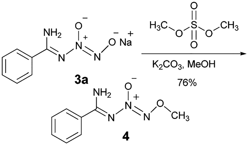 Scheme 3