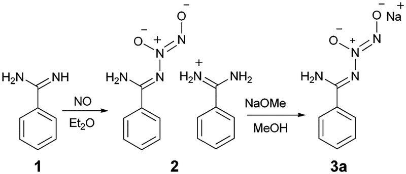 Scheme 2