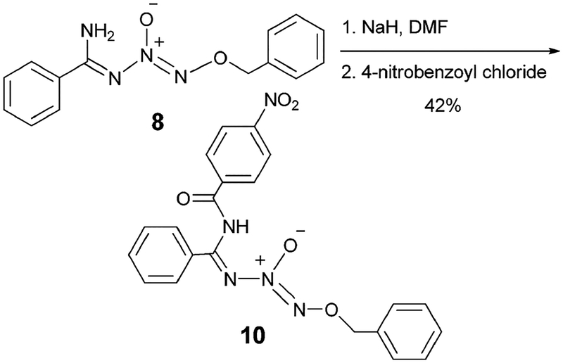 Scheme 7