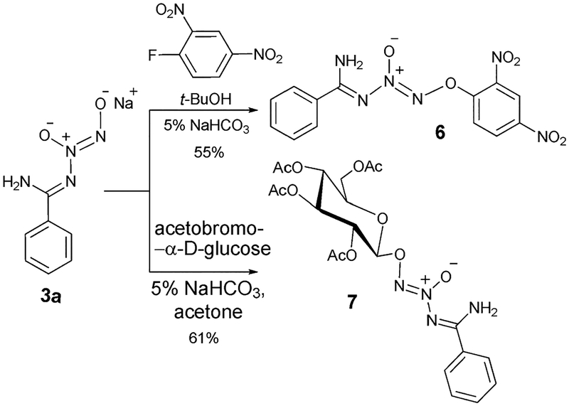 Scheme 5