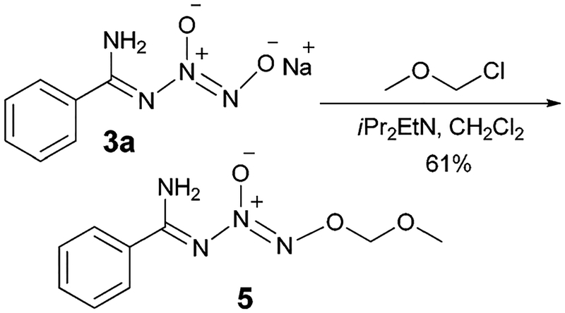 Scheme 4