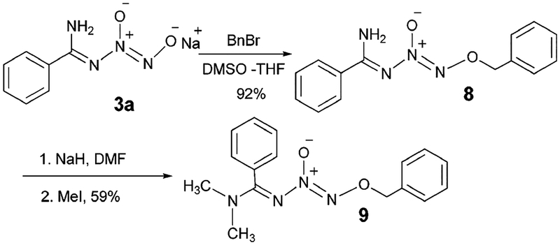 Scheme 6