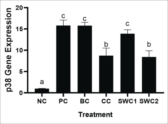 Fig. 9.