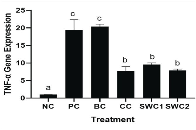 Fig. 10.