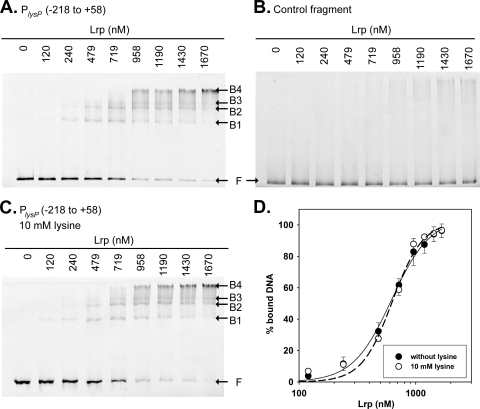 Fig. 9.