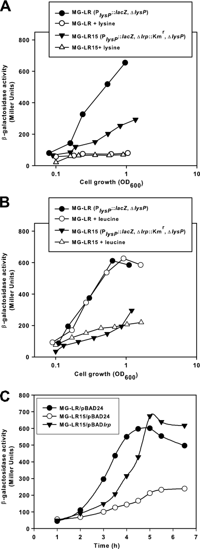 Fig. 8.