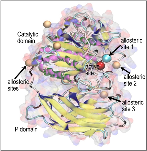 Fig. 11.