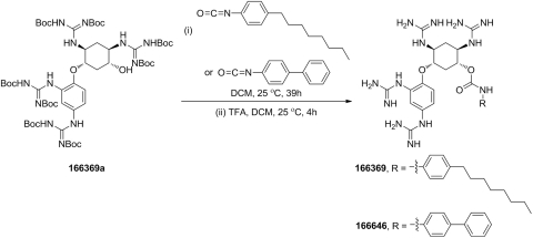 Scheme 2.