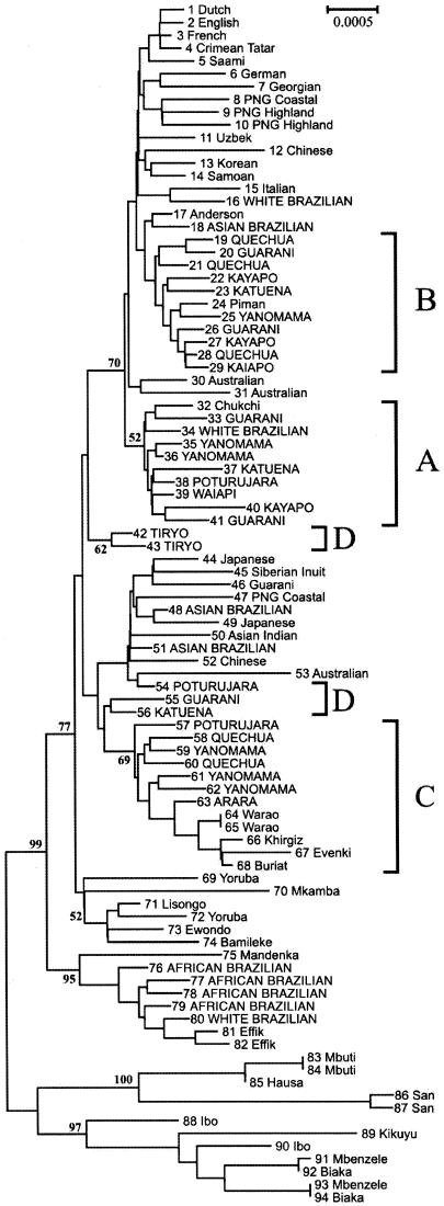 Figure  1