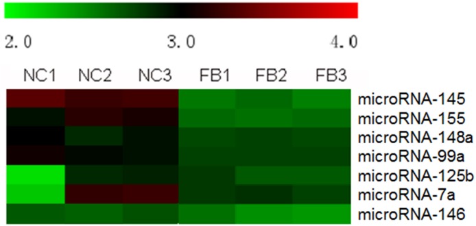 Fig 9