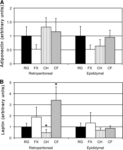 Fig. 3