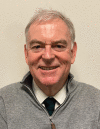 Dr Barker is professor of radiology and oncology at the Johns Hopkins
University School of Medicine. He has been performing research on MR
spectroscopy and MRI in humans for more than 30 years. As a member of the
Division of Neuroradiology at Johns Hopkins, he has a particular interest in
developing advanced MRI methods for the improved understanding and diagnosis of
neurologic, psychiatric, and oncologic disease.