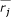 Inline graphic