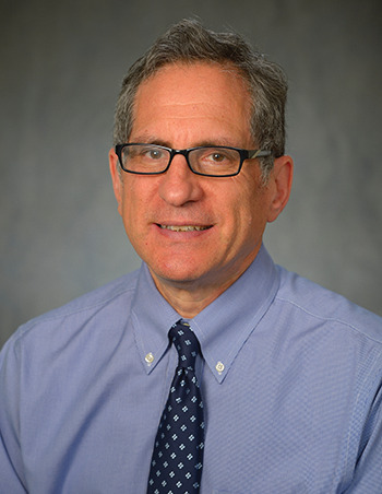 Dr Mankoff is Matthew J. Wilson professor and vice chair for research in the University of Pennsylvania Department of Radiology. His research focuses on translational molecular cancer imaging, especially breast cancer, and quantitative imaging methods.