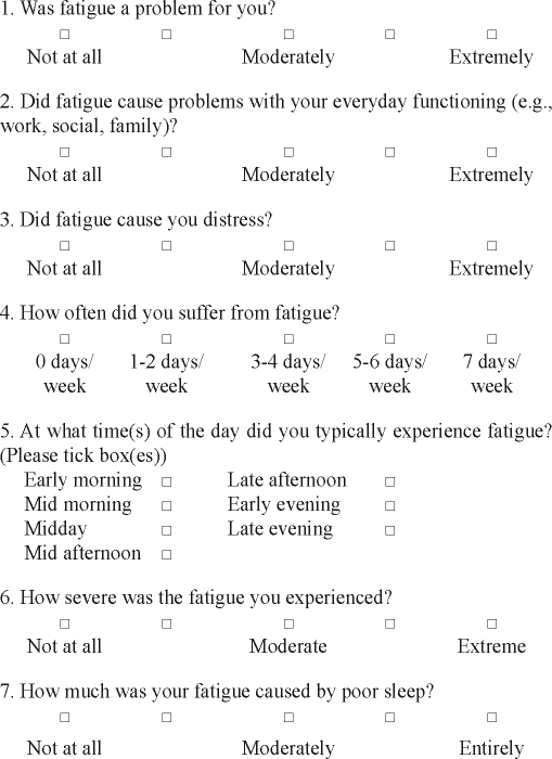 graphic file with name jcsm.3.7.722.jpg