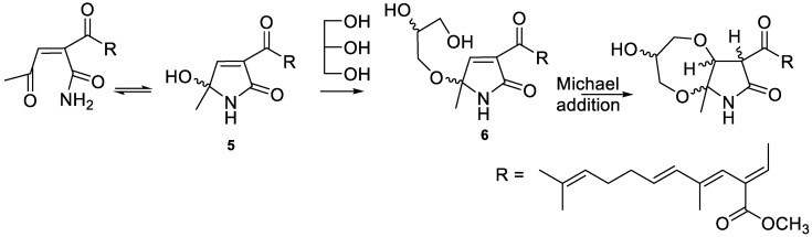 Scheme 1