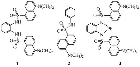 graphic file with name nihms70958u1.jpg