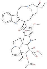 graphic file with name ijms-22-09807-i006.jpg