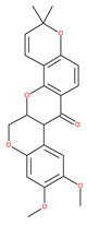 graphic file with name ijms-22-09807-i013.jpg