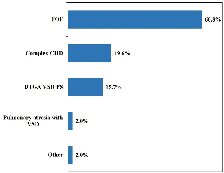 Bar Chart 2