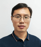 graphic file with name JIPB-64-2240-g006.gif