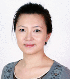 graphic file with name JIPB-64-2240-g001.gif