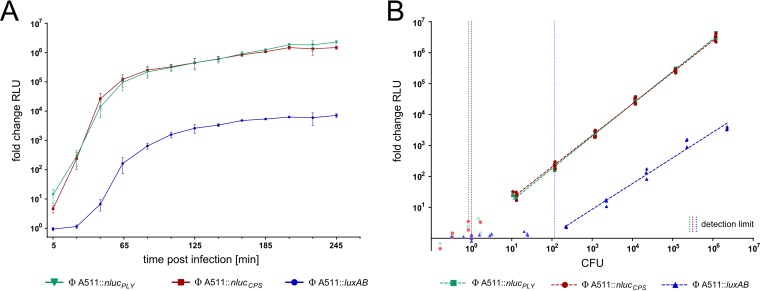 FIG 3