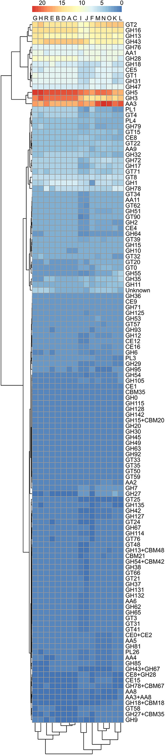 FIG 5