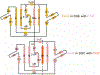 Extended Data Figure 1.