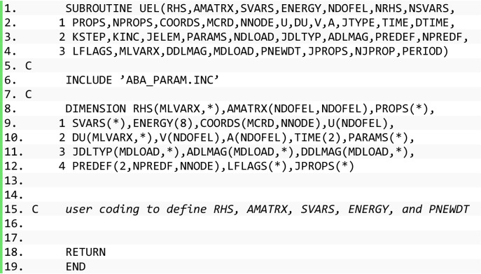 graphic file with name 41598_2022_7996_Figa_HTML.jpg