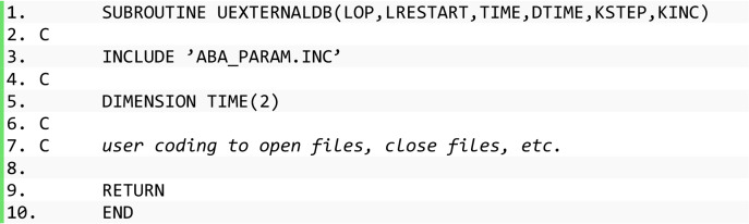 graphic file with name 41598_2022_7996_Figb_HTML.jpg