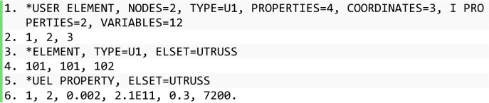 graphic file with name 41598_2022_7996_Figc_HTML.jpg