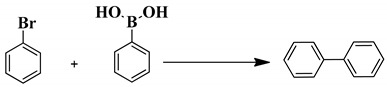 graphic file with name molecules-24-03048-i001.jpg