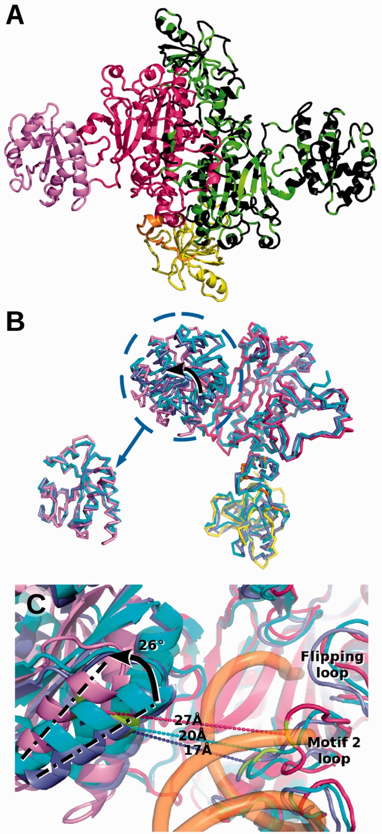 Figure 1.