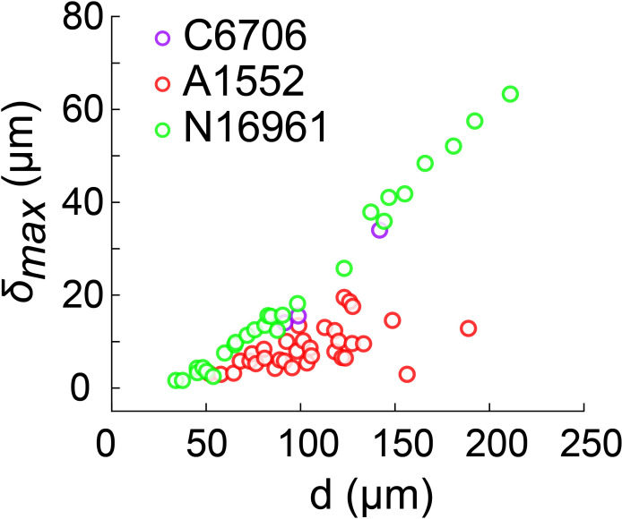 Figure 3—figure supplement 1.