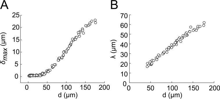 Figure 2—figure supplement 1.