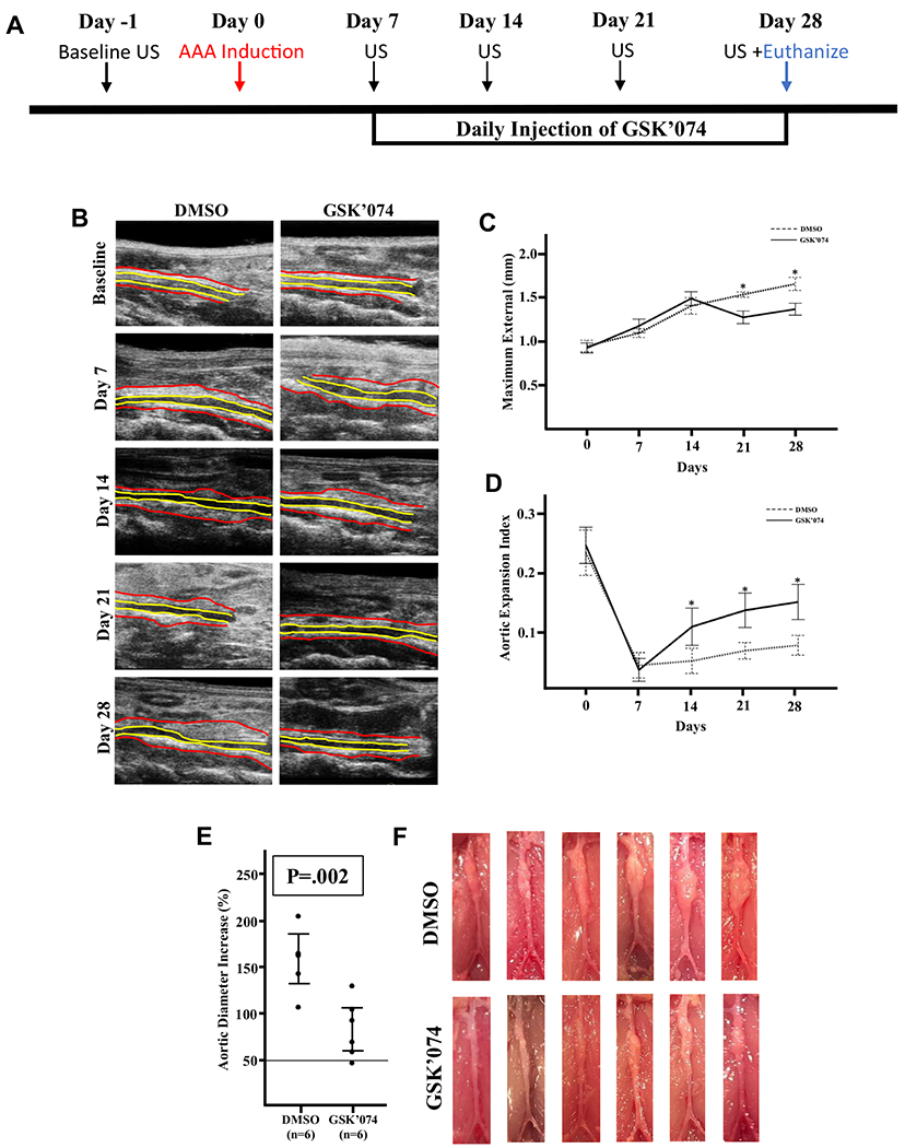 Fig 2.