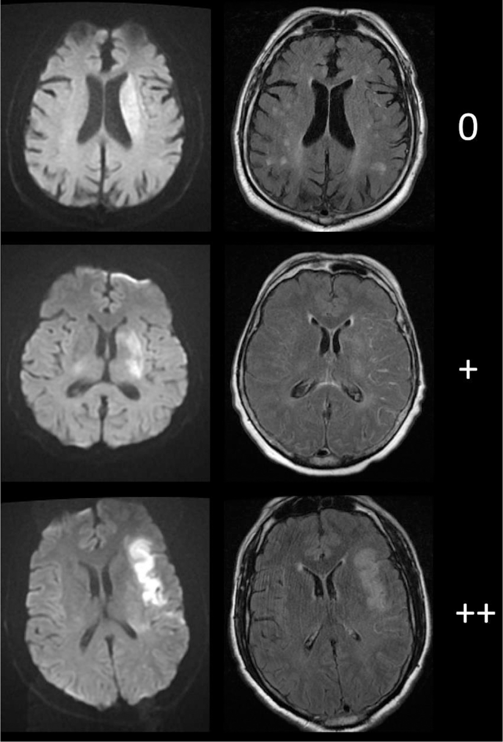 Figure 1: