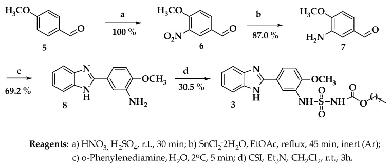 Scheme 1