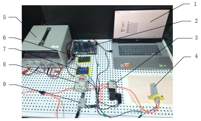 Figure 14